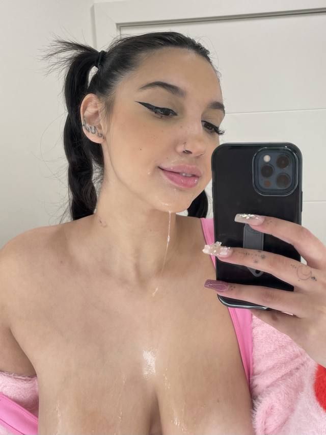 Available 24/7 ❤️TEXT +1 (502) 345-9602 WhatsApp; +1 (502) 345-9602 Signal; Stella134 - Image 2