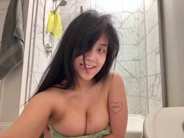 NO PAYMENT REQUIRED- SEXY SINGLE MOM AND LOOKING TO HAVE FUN - Image 2